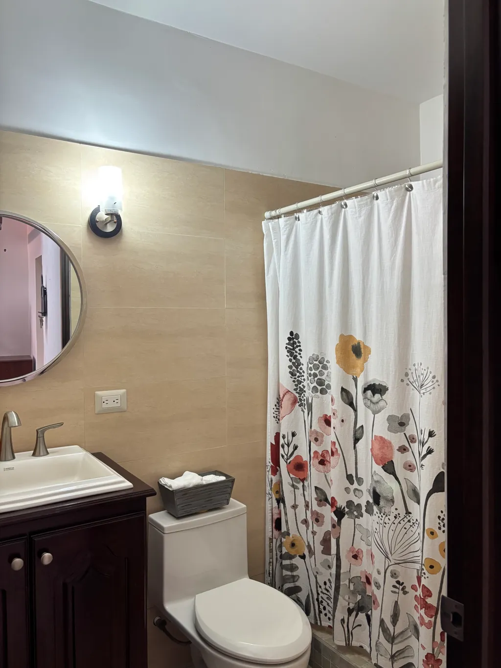 Sale / Cozy House, Rio Oro, Santa Ana, San Jose - image 11