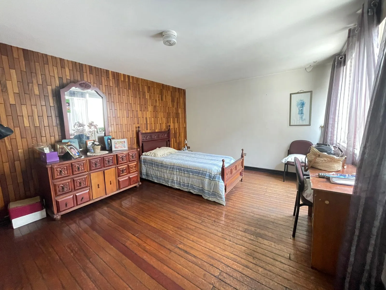 House for Sale in Downtown Alajuela - image 15
