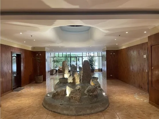 Rent / Beautiful Apartment in Condominium, Escazu, San Jose  - image 5