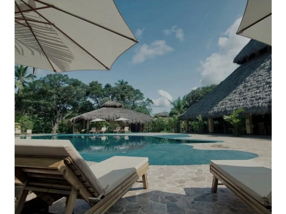 Costa Rica Hotel: 15 Beds, Prime Location, Great Investment - image 6