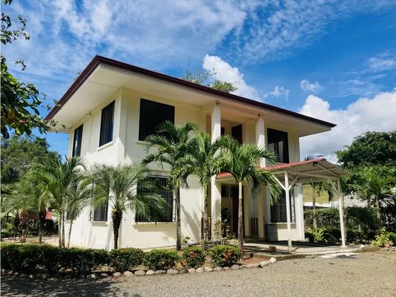 ¡Your Own Paradise in Herradura, Costa Rica! - image 5