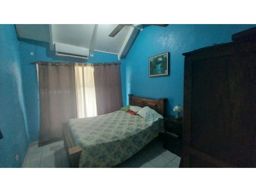 Tropical Condominuim In Playa Jaco - Very Close To Shops and The Beach - image 15