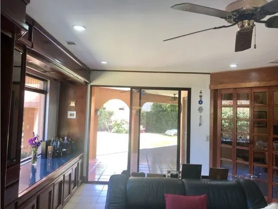 Sale / Very Nice House in Condominium, Lindora, Pozos, Santa Ana, San Jose - image 10