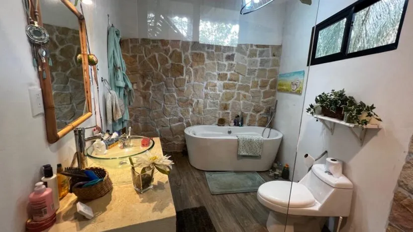 A Natural Sanctuary in Esterillos: Your Home Between The Jungle And The Sea - image 7