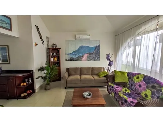 Large multi-family rental property in superb condition and with excellent location - image 14