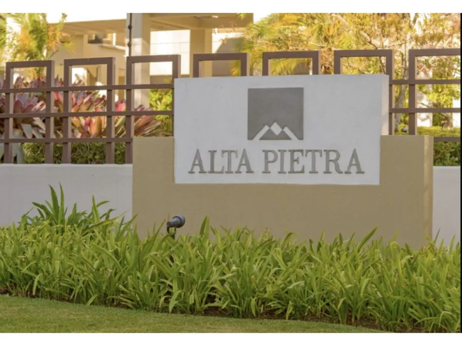 Vendo Condominio Alta Pietra en Bello Horizonte de Escazu - image 2