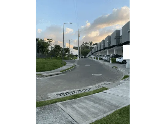 Your Home in a Private Club - image 5