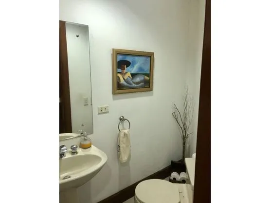 Sale / Very Nice House in Condominium, Lindora, Pozos, Santa Ana, San Jose - image 9