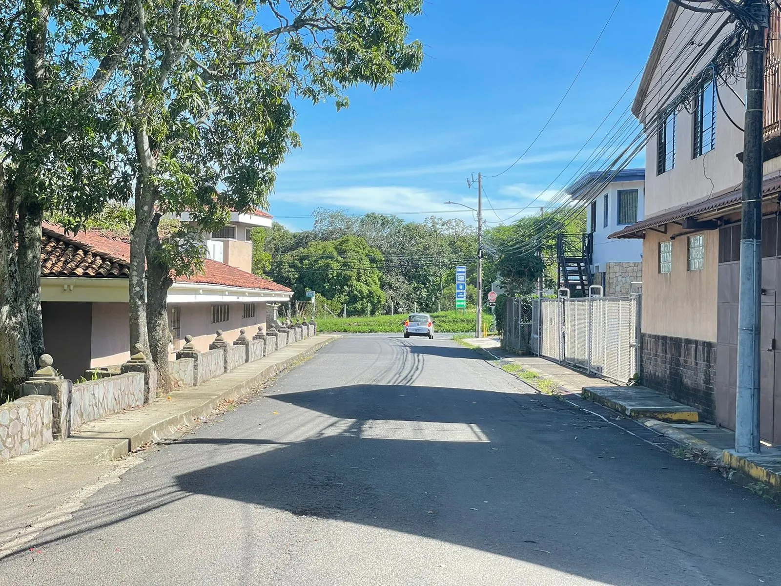 For Sale: Land for Development in Santa Ana - image 14