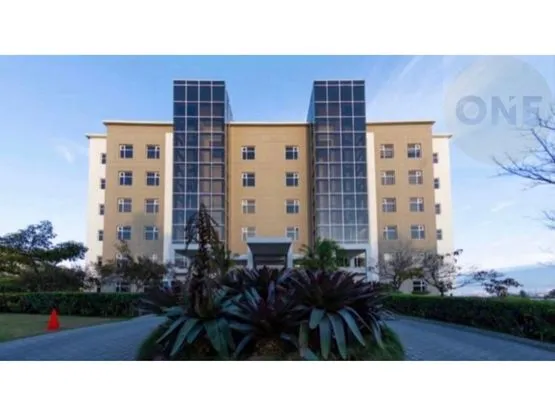 Charming 1-Bedroom Condo for Rent in Escazú, Costa Rica - image 1