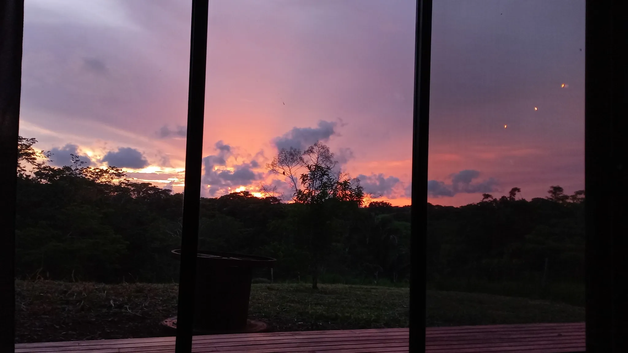 1 bedroom Home & Development Opportunity 6 min to Santa Teresa - image 14