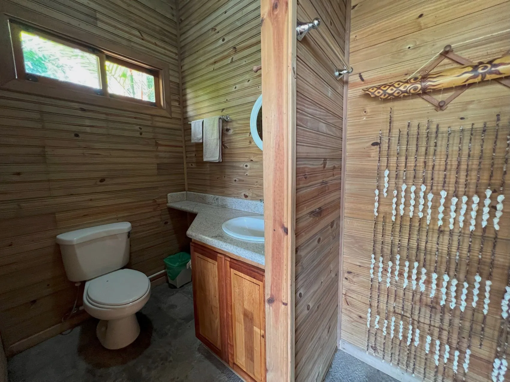 Casa Txakoli ocean view villa Mal Pais - image 10