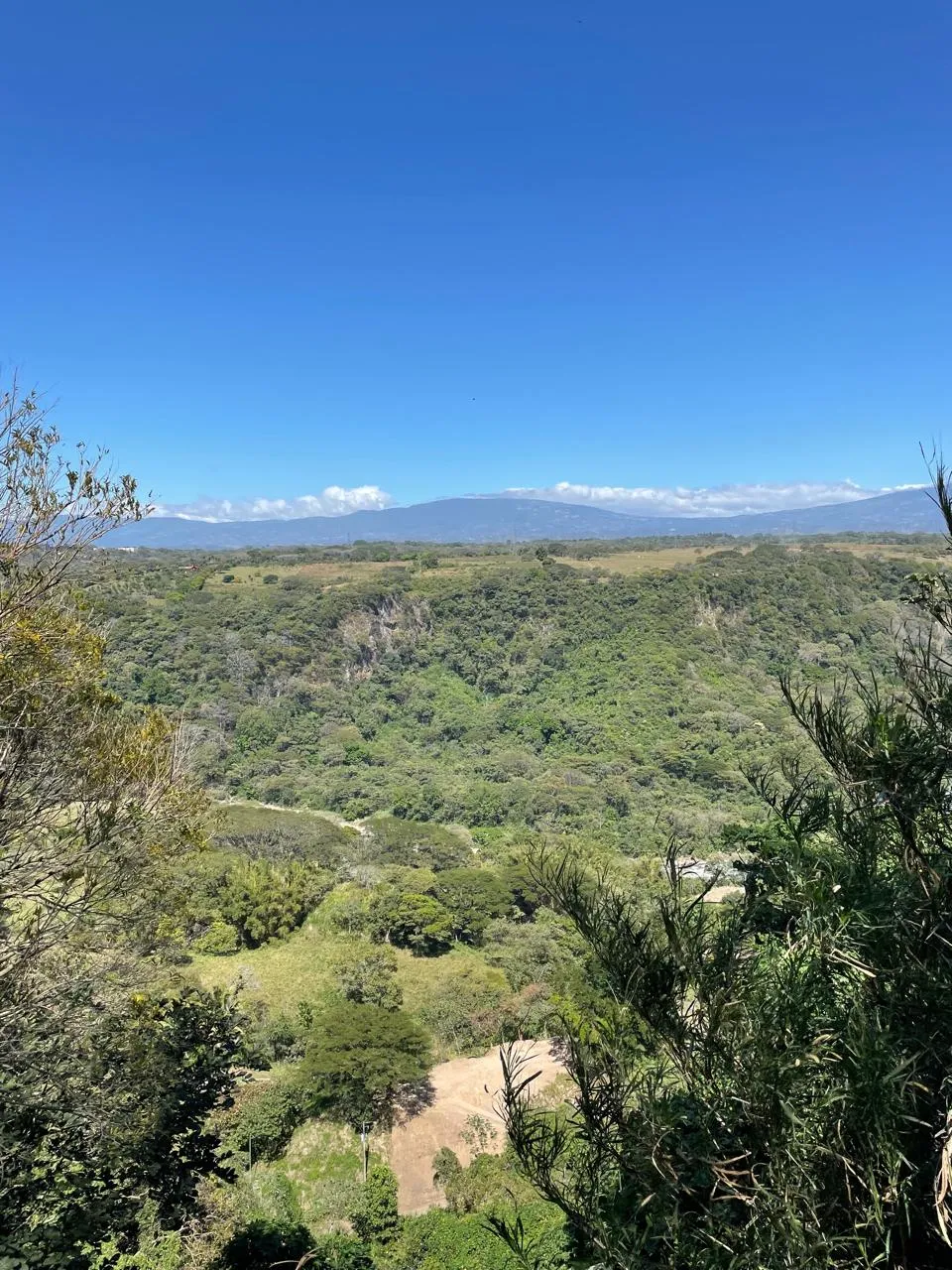 Sale / Impressive Lots (With Permission for Commercial Use), Ciudad Colon, San Jose - image 14