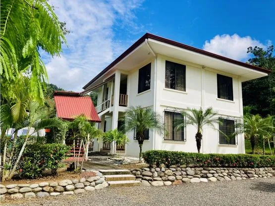¡Your Own Paradise in Herradura, Costa Rica! - image 3