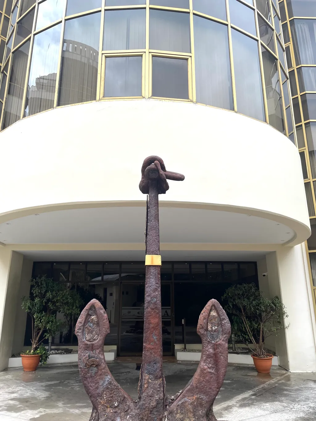 Sale / Beautiful Apartment in Condominium, Escazu, San Jose - image 3