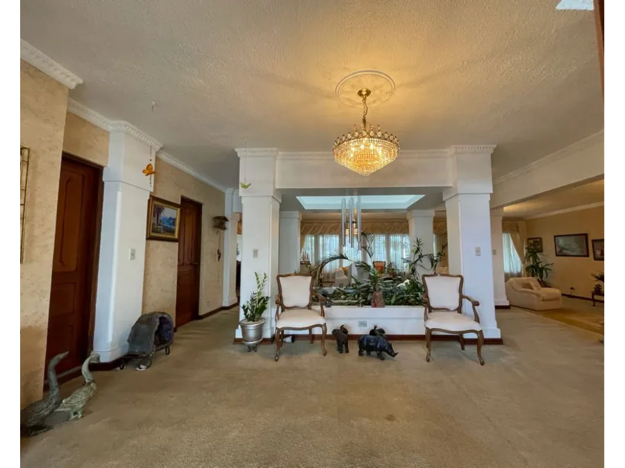 Exquisite House in Montenegro Urbanization - image 3