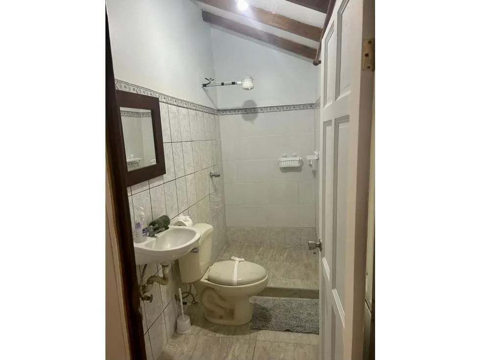 Property With 2 Beautiful Houses In Playa Hermosa - image 15
