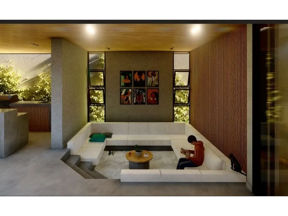  Luxury Villa in Jaco Beach - image 8