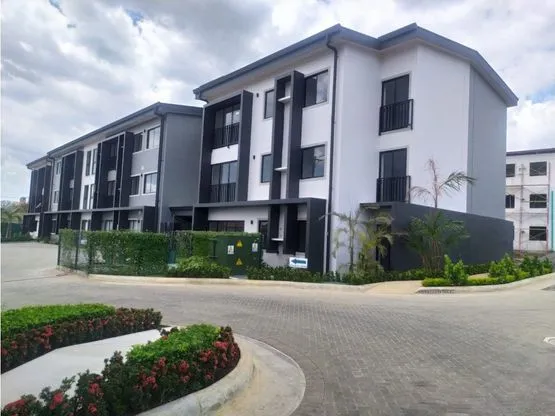 Charming Condo in Alajuela, Costa Rica - Great Location - image 1