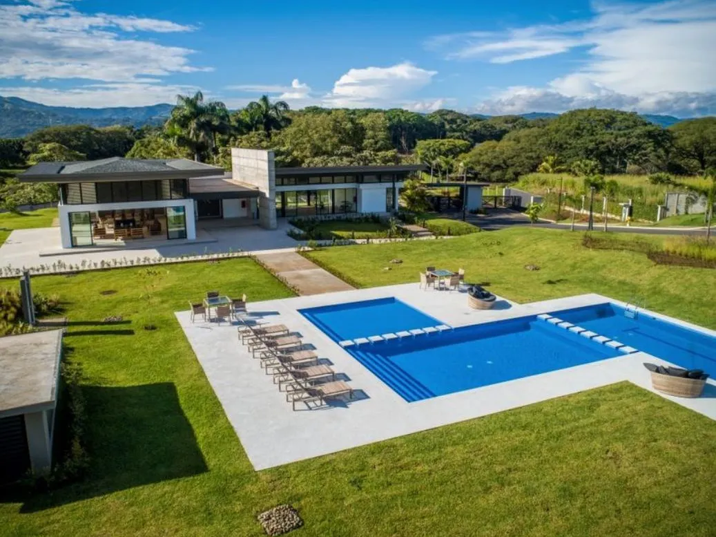 For Sale: Beautiful Lots in a Condominium, San Rafael, Alajuela - image 9