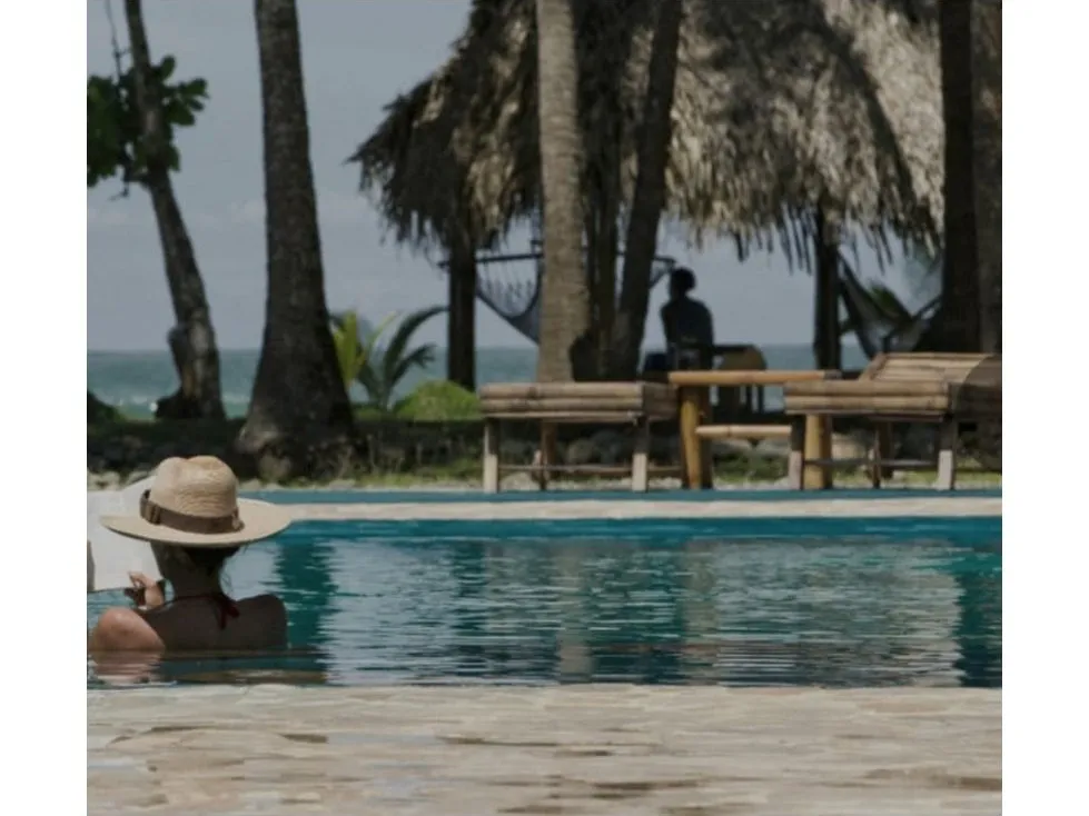 Costa Rica Hotel: 15 Beds, Prime Location, Great Investment - image 9