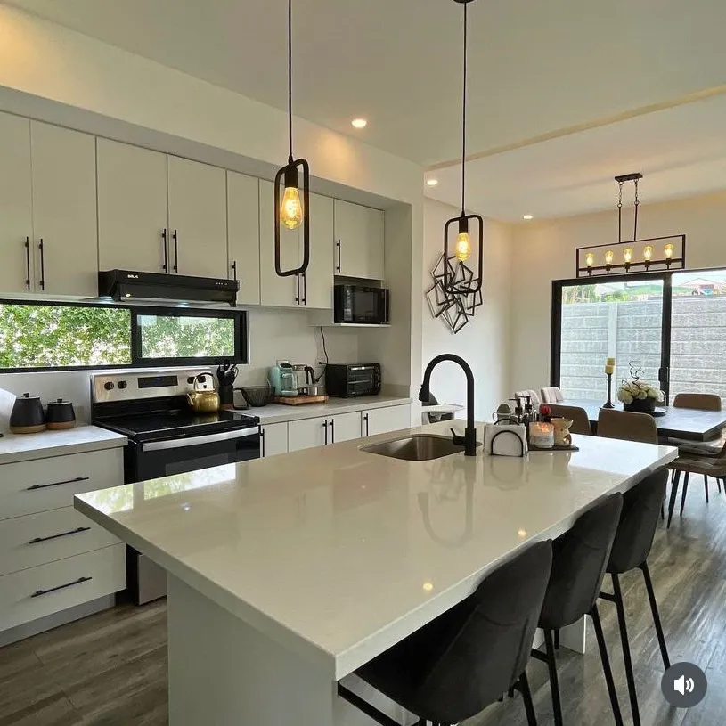 Sell Condominium In San Rafael, Alajuela - image 3