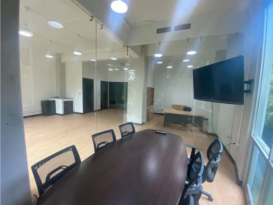 Rent / Office, Oficentro Prisma Business Center, Escazu, San Jose  - image 8