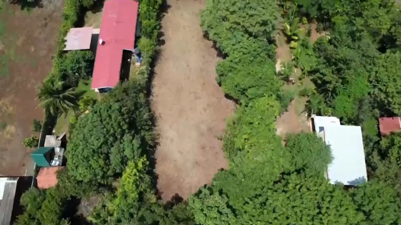 Orotina Lot with Financing Available - image 2