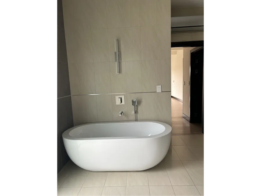 Vendo-Alquilo Casa, Lindora, Santa Ana - image 11