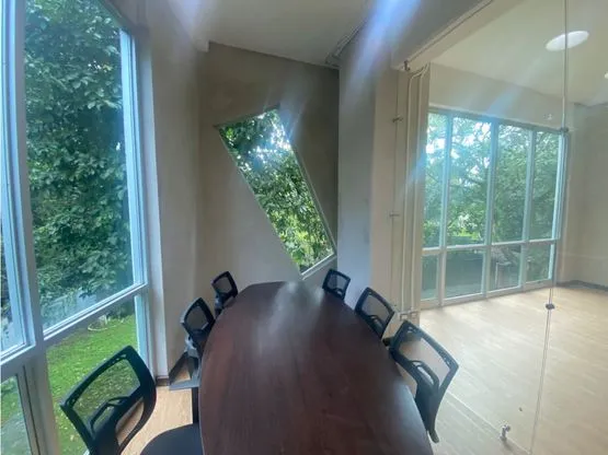 Rent / Office, Oficentro Prisma Business Center, Escazu, San Jose  - image 6