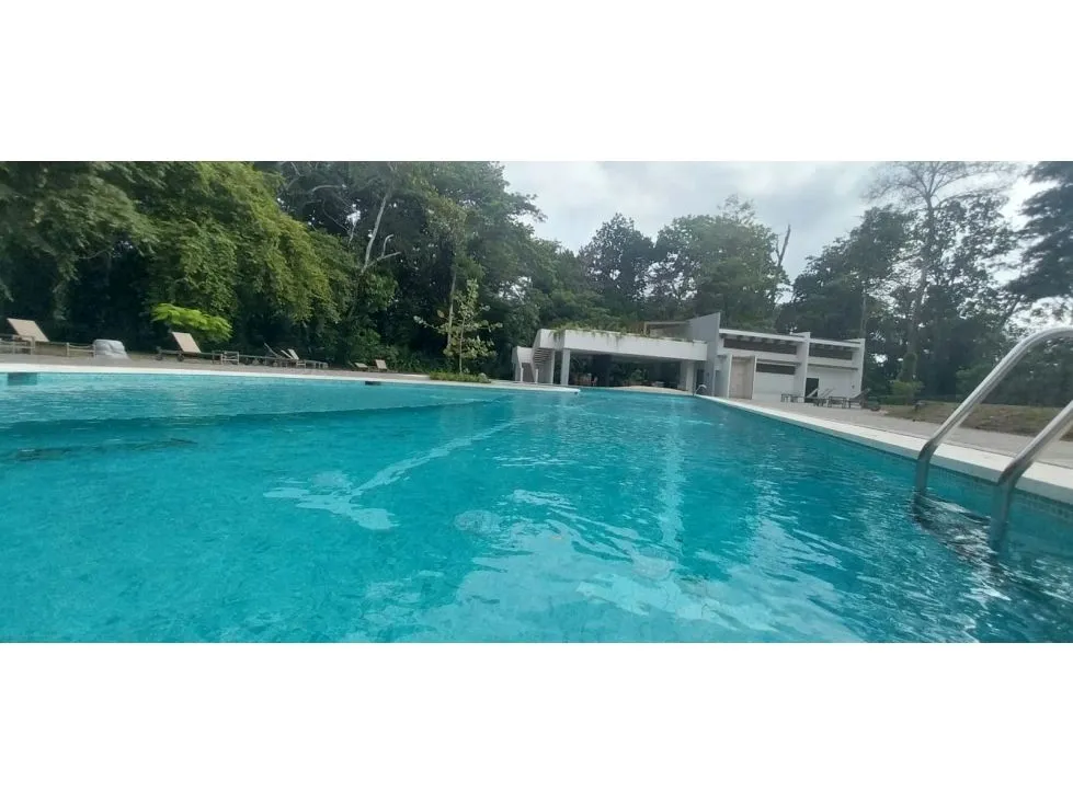  Lot Of Land On Exclusive Beach Condominuim - image 12