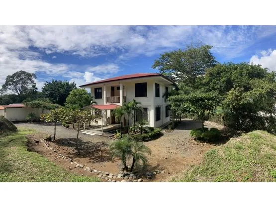 ¡Your Own Paradise in Herradura, Costa Rica! - image 7