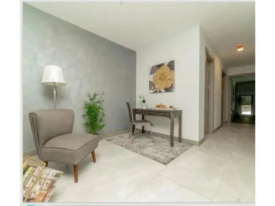 Luxury 2 or 3 -Bed Apartment in Escazú: New Development - image 12