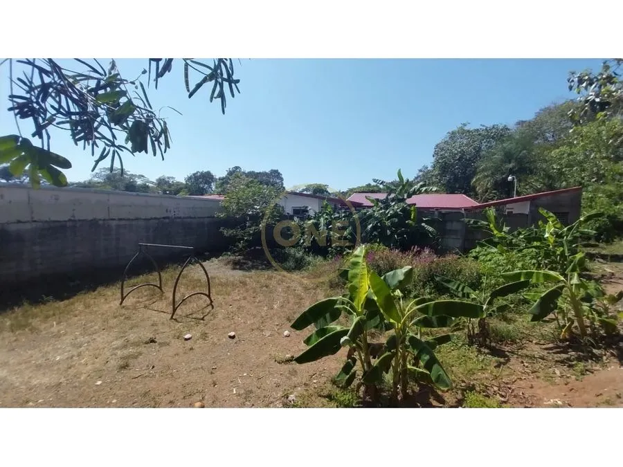 Lot On Calle Hermosa With All Services Ready To Build - image 9
