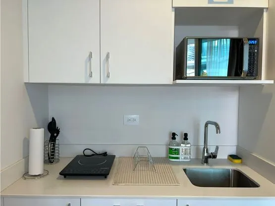 Rent / Amazing Apartament in SECRT Condominium, Sabana Sur, San Jose  - image 11