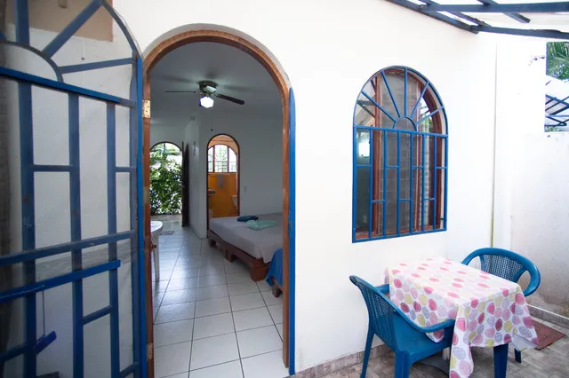 Boutique Hotel for Sale in Playa Jacó - image 9