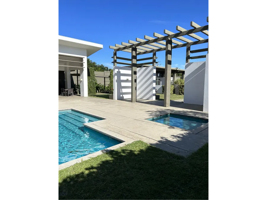 Vendo-Alquilo Casa, Lindora, Santa Ana - image 14