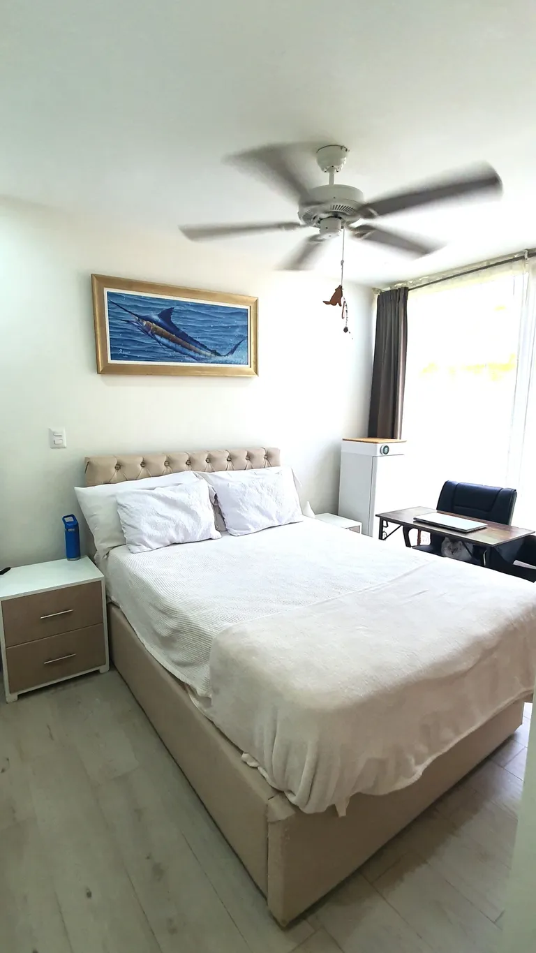 Charming Apartment for Sale in La Floresta, Herradura - image 15