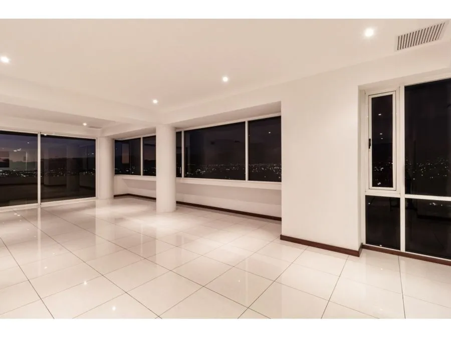 Apartments for Sale in Alta Pietra - image 13