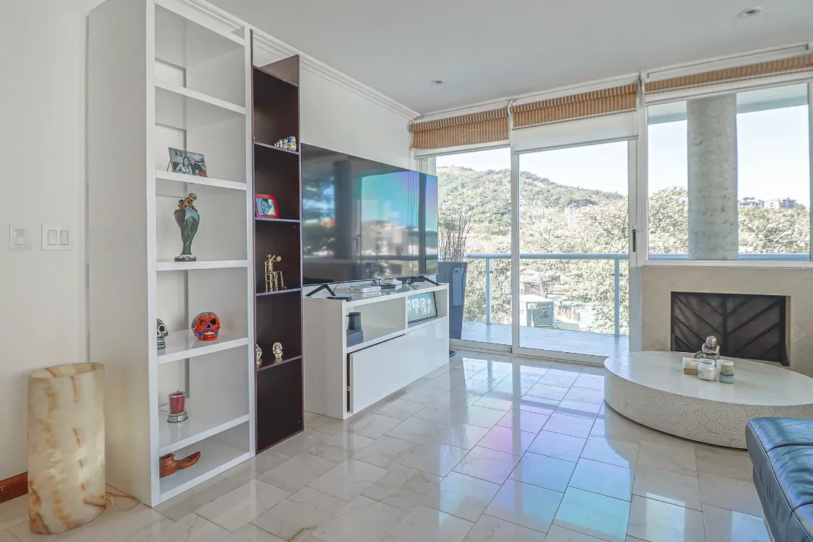 Vendo Condominio en San Rafael de Escazú - image 8
