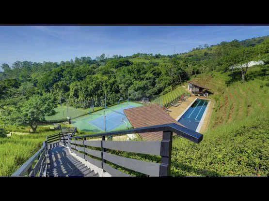 Condominium Lots with Perfect Views - image 14