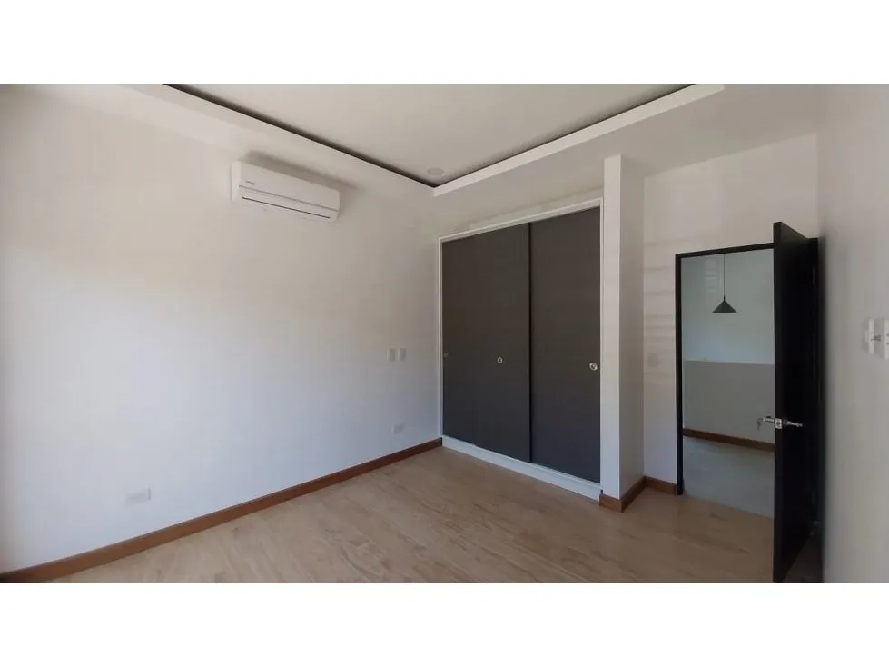  Brand New Home In Gated Community, Playa Hermosa Jaco - image 11