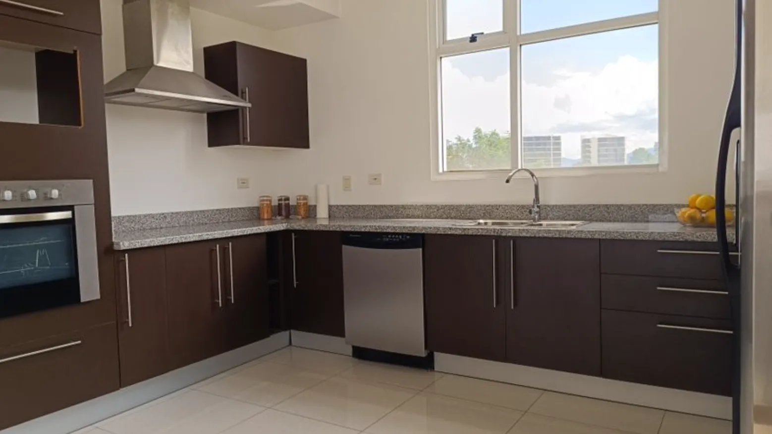 Apartment Rentals in Escazú – Alta Prieta Condominium - image 1