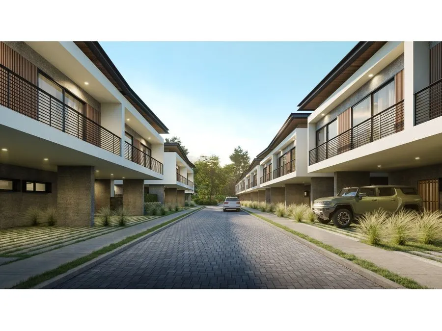 Charming 2-Bed House in Jacó - Perfect Costa Rica Retreat - image 2