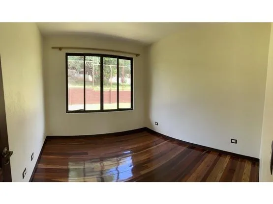  Spectacular Property with House in Ciudad Quesada - image 4