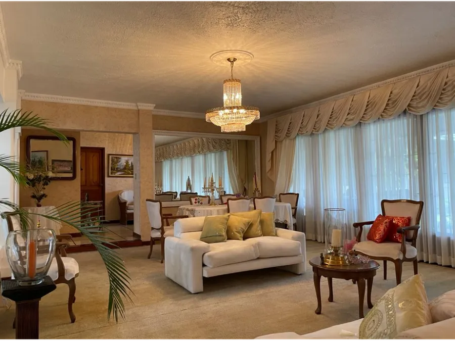 Exquisite House in Montenegro Urbanization - image 13