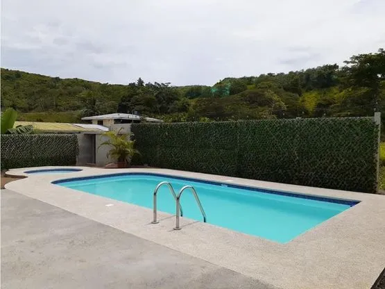 Commercial Property and Cabins In Herradura, Jaco - image 2