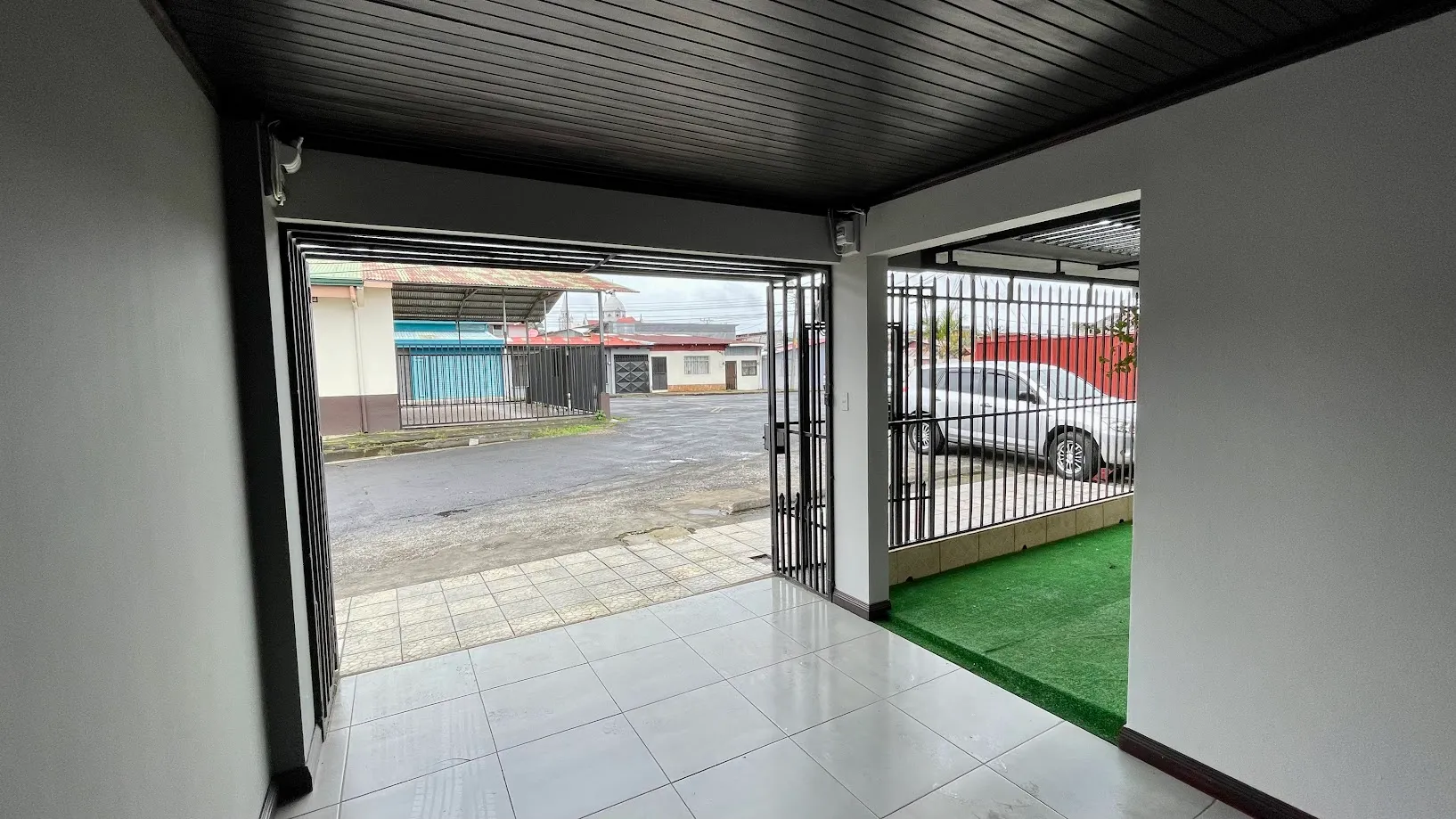 HOUSE WITH APARTMEN FOR SALE IN SAN RAMON, ALAJUELA   - image 6