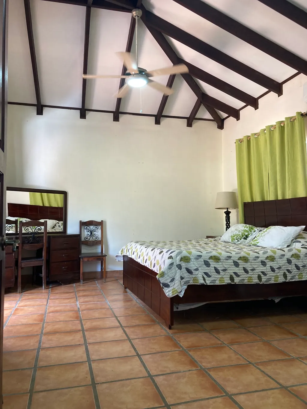 House in Playa Bejuco - image 15