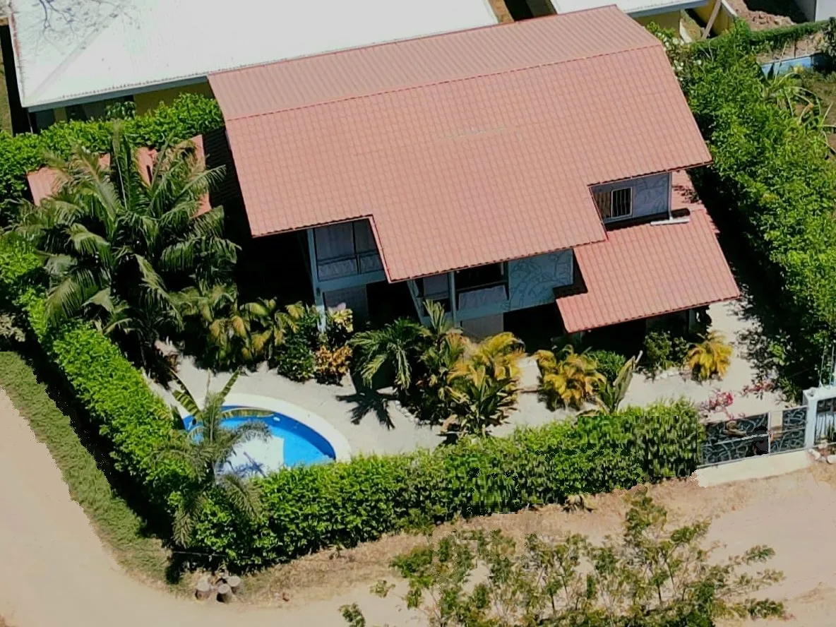 Stunning Property in Samara – Perfect for Investment or Family Living - image 2